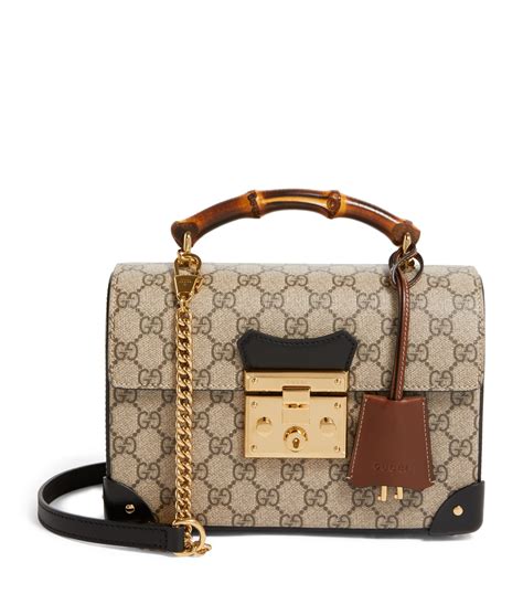 gucci schlafsack|gucci purses for women.